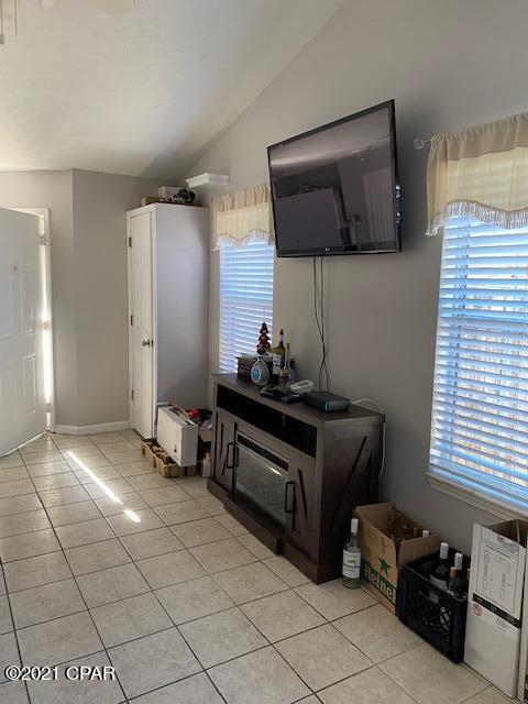 Biltmore Beach - Residential