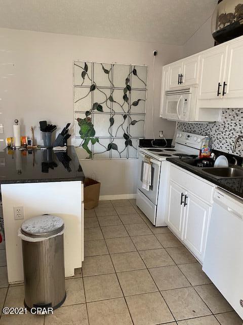 Biltmore Beach - Residential