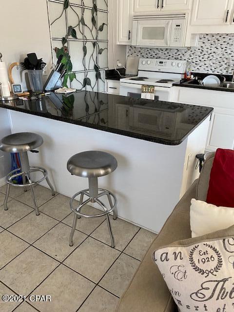 Biltmore Beach - Residential