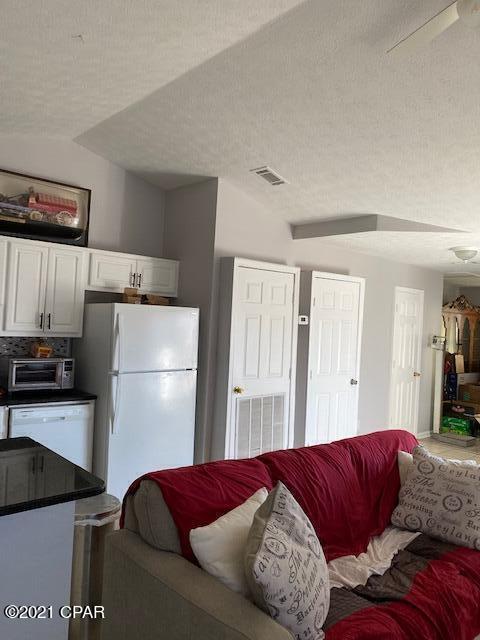 Biltmore Beach - Residential