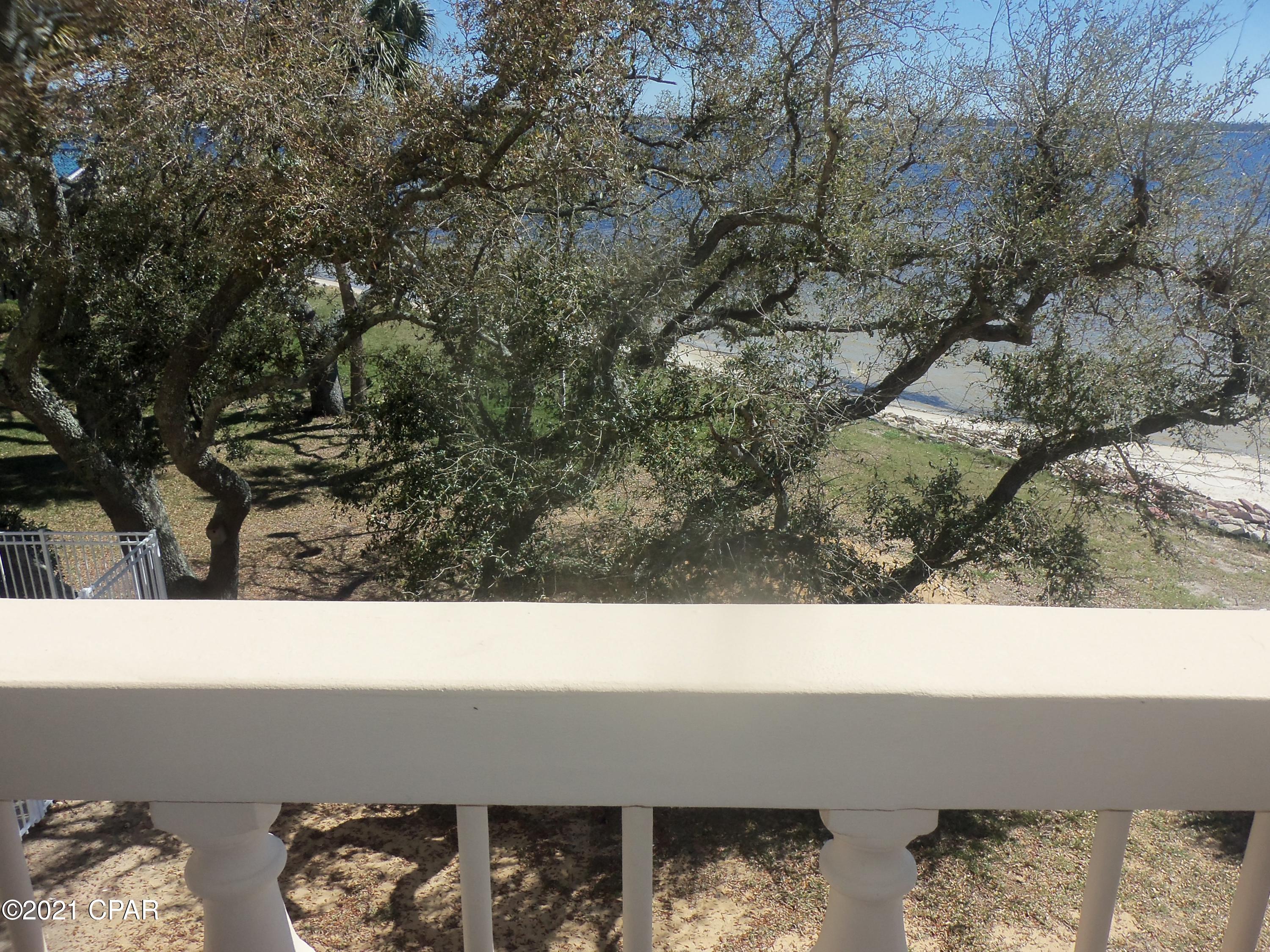 Cove Condominium - Residential Lease