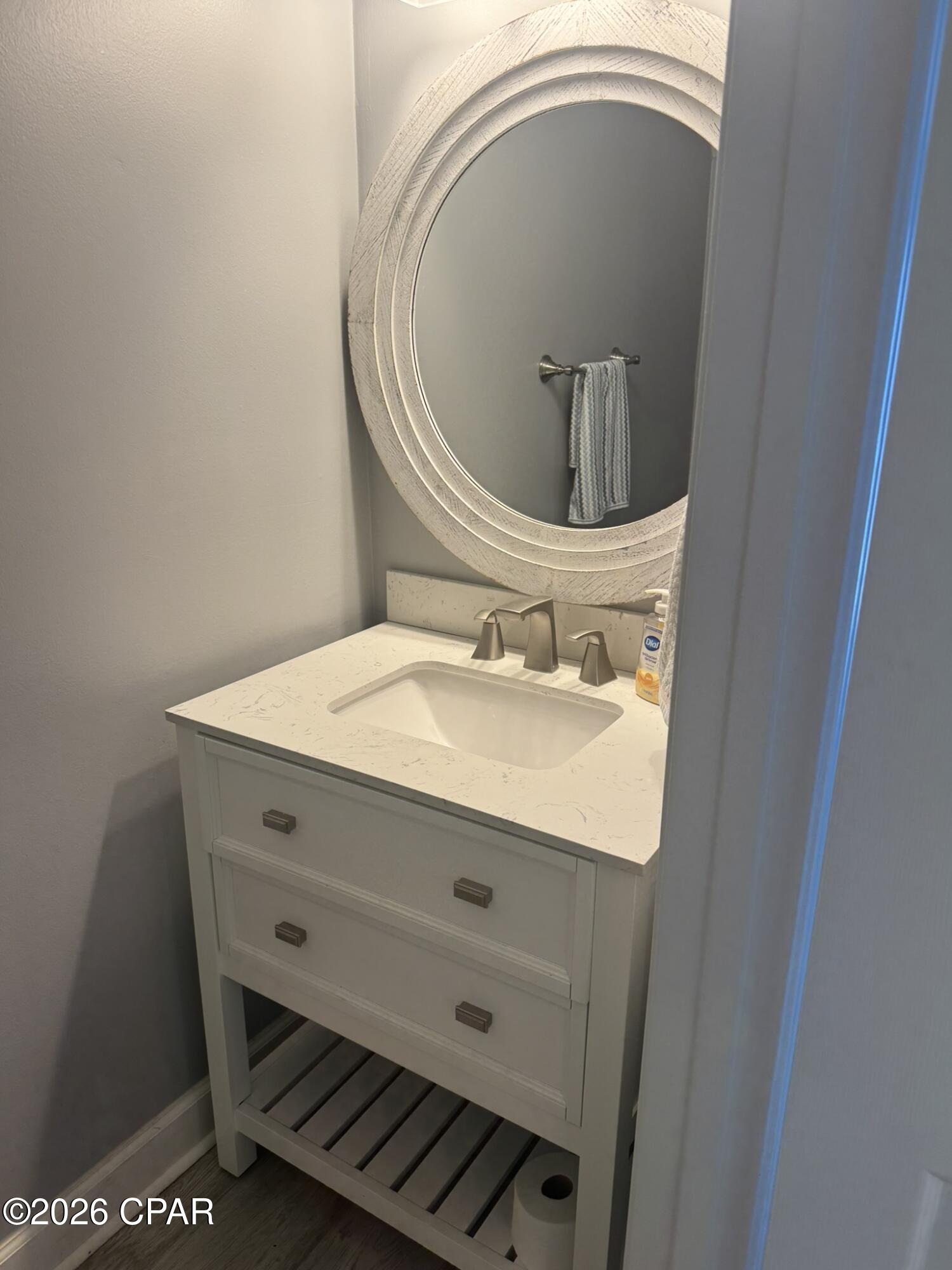 Gulf Highlands Beach Resort - Residential