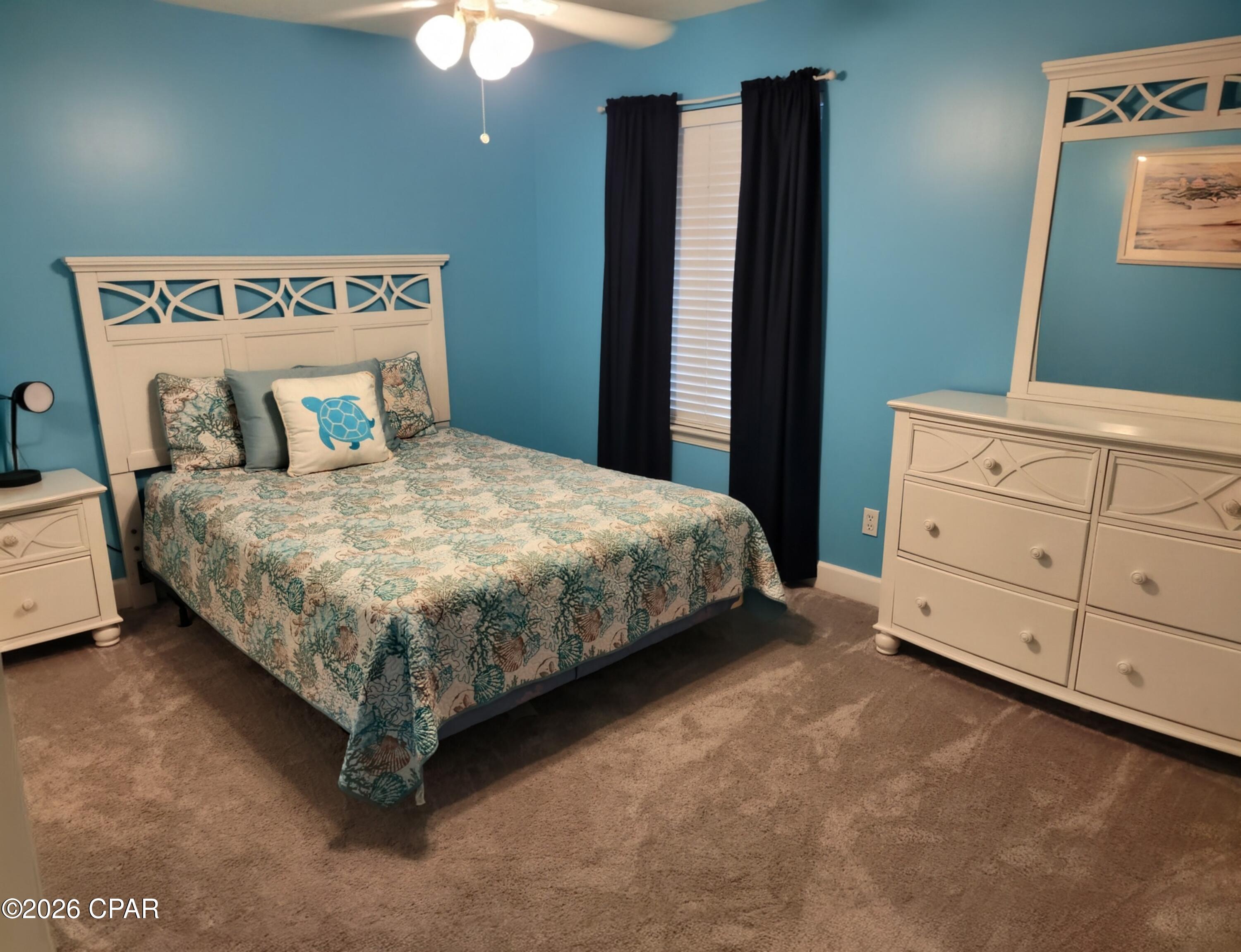 Gulf Highlands Beach Resort - Residential