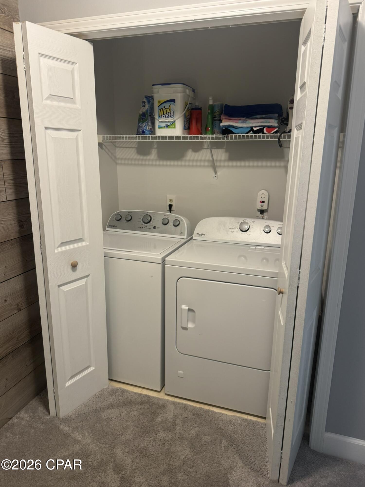 Gulf Highlands Beach Resort - Residential