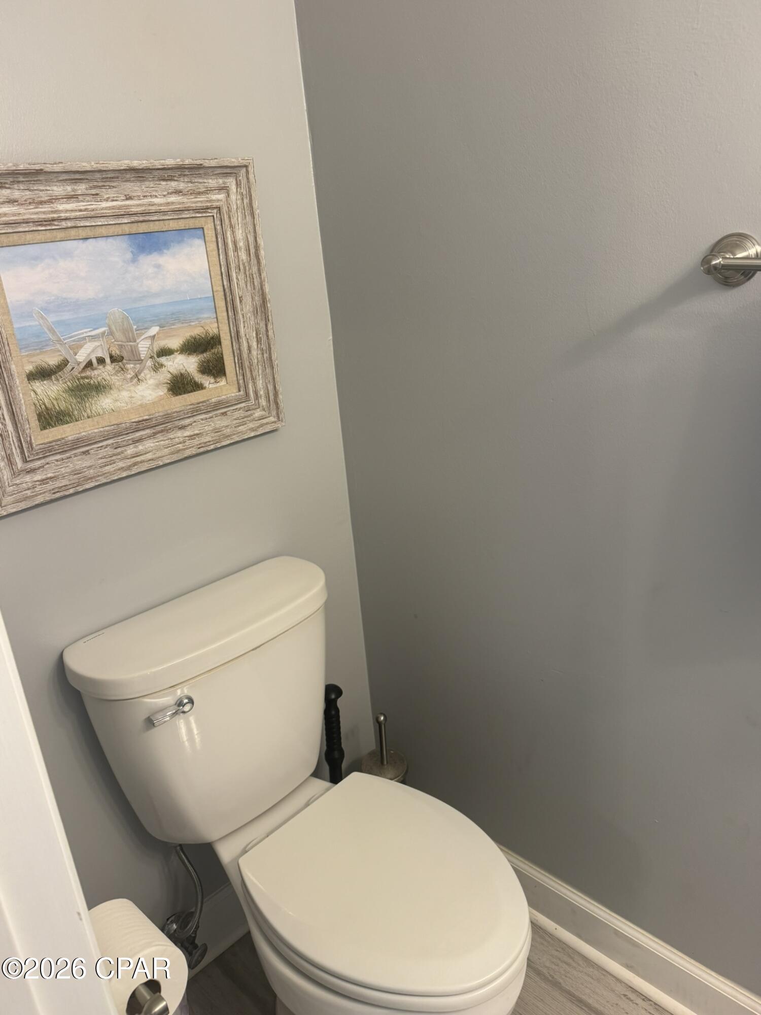 Gulf Highlands Beach Resort - Residential