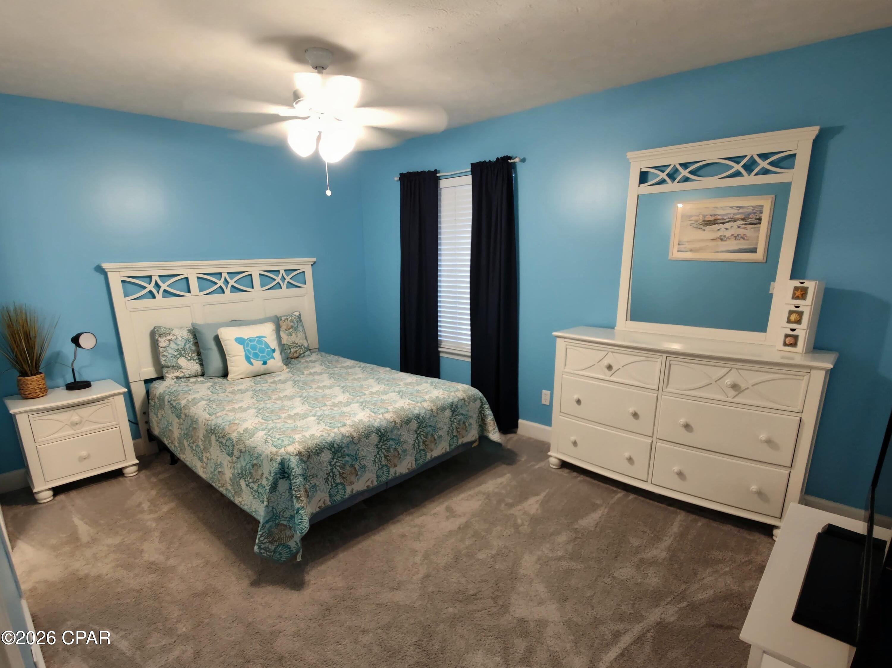 Gulf Highlands Beach Resort - Residential