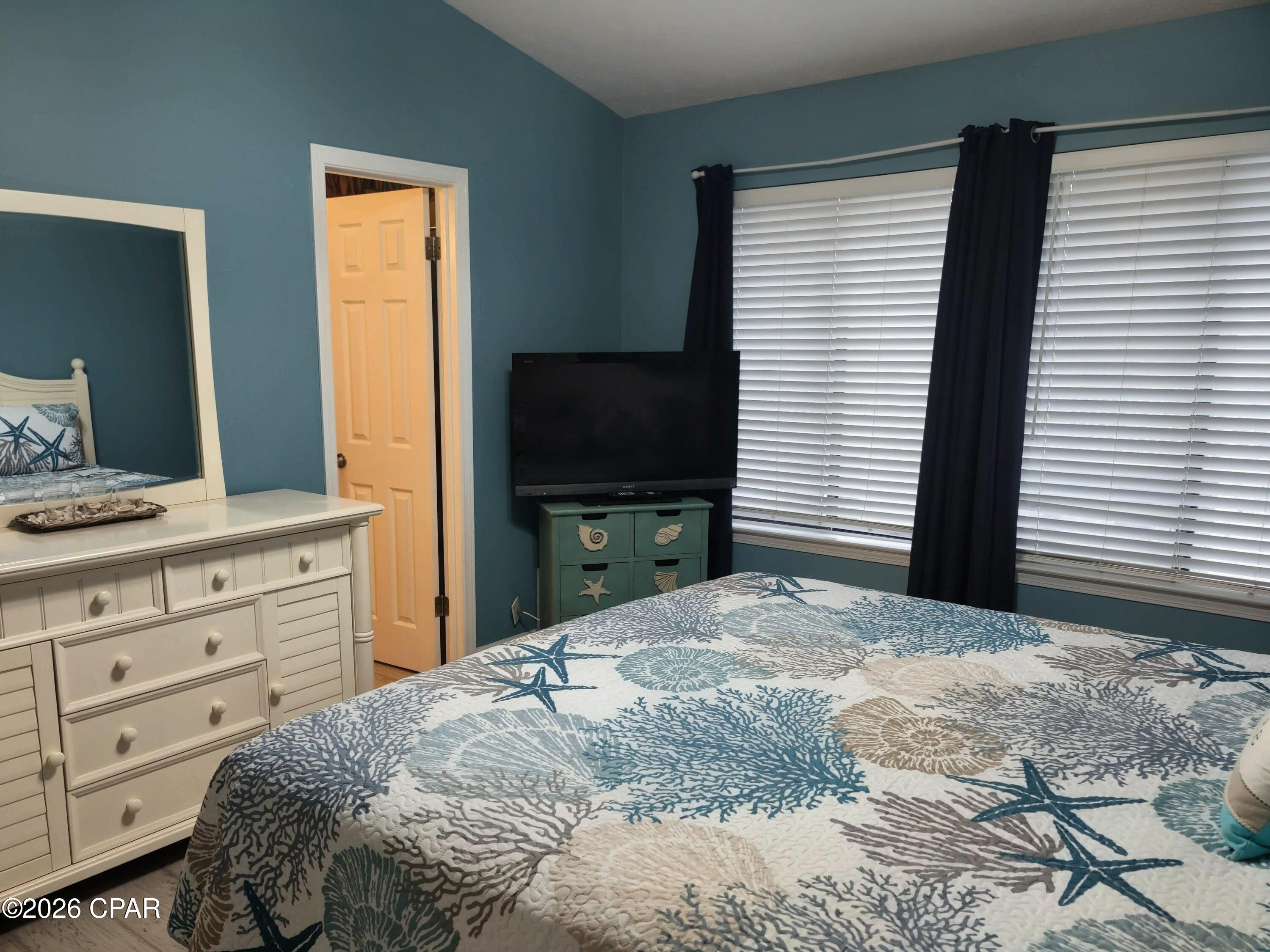 Gulf Highlands Beach Resort - Residential