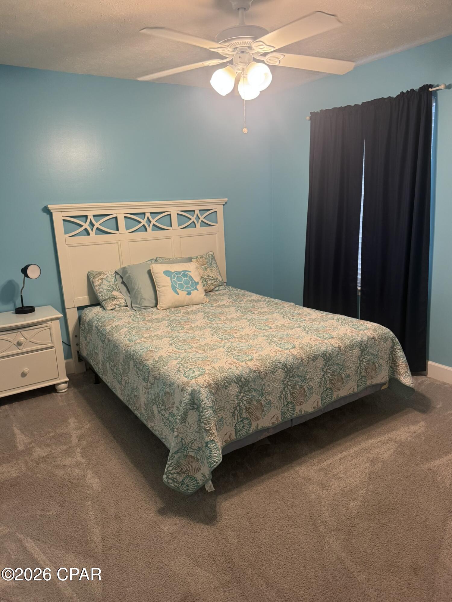 Gulf Highlands Beach Resort - Residential