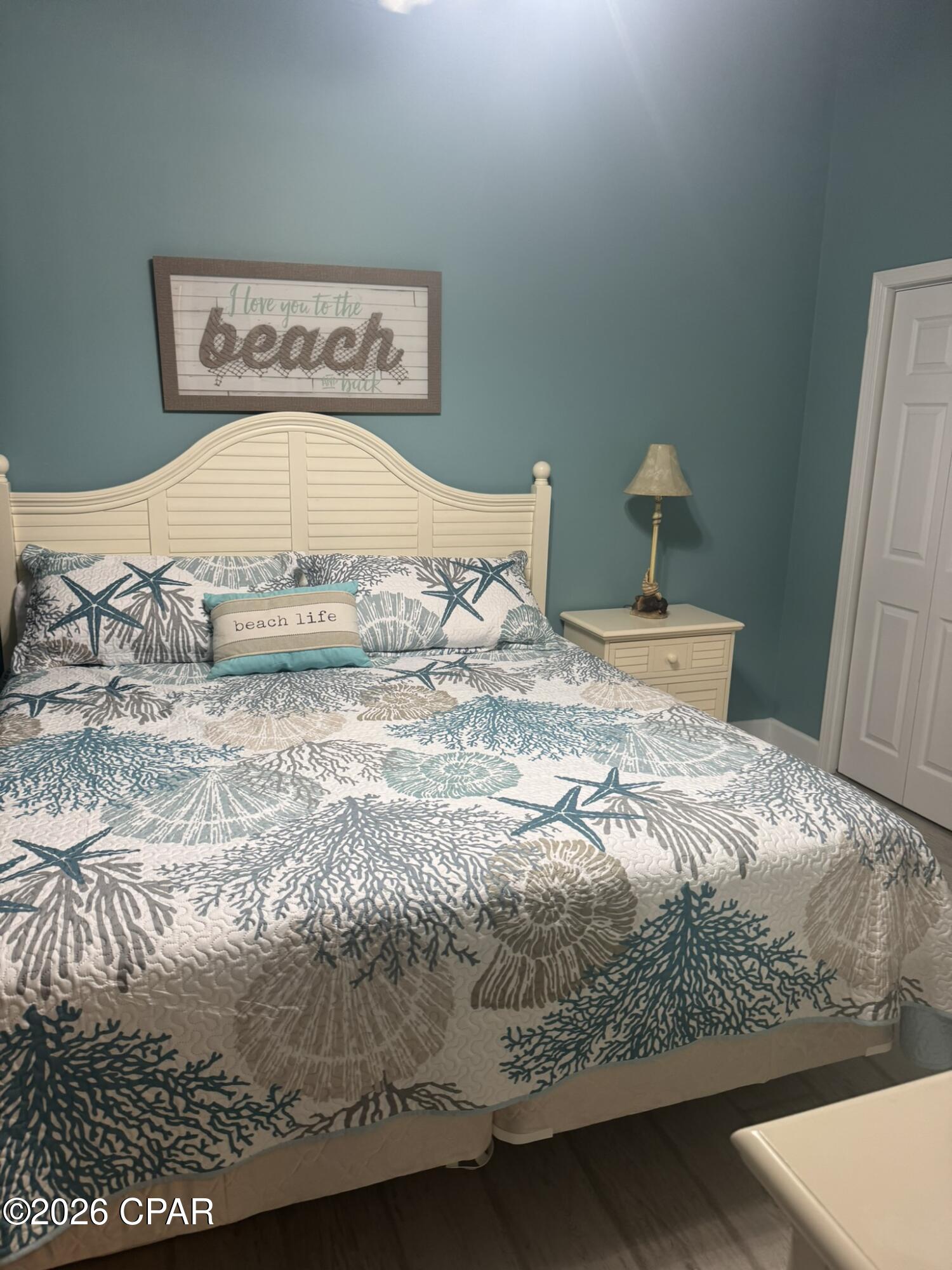 Gulf Highlands Beach Resort - Residential