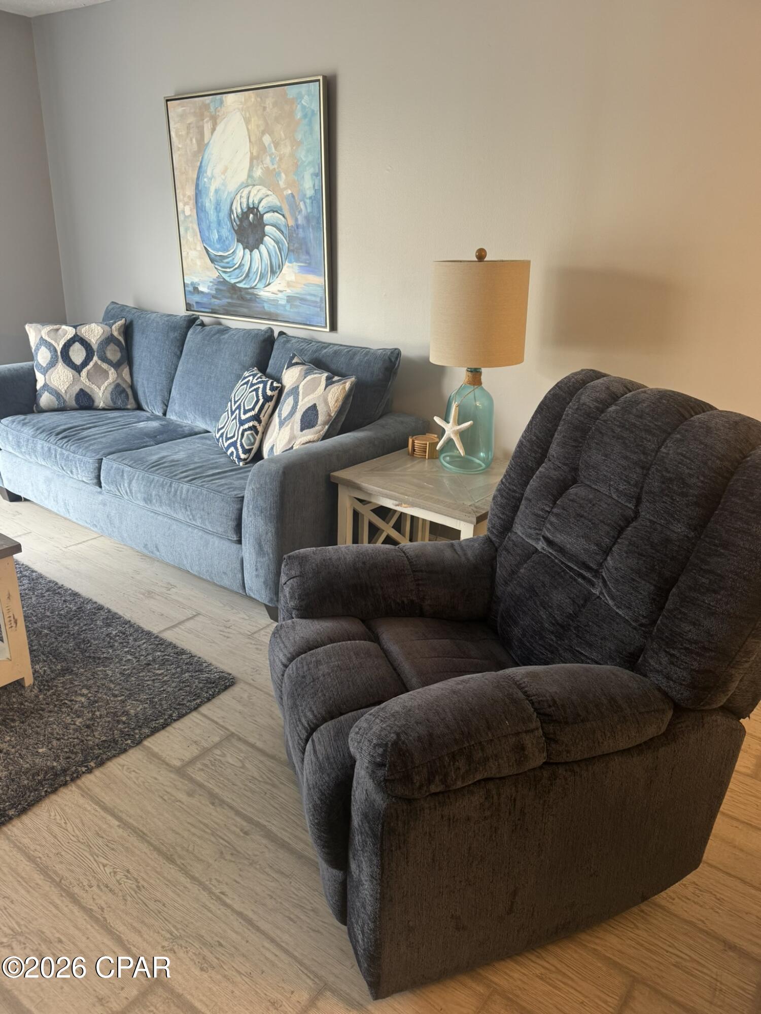 Gulf Highlands Beach Resort - Residential