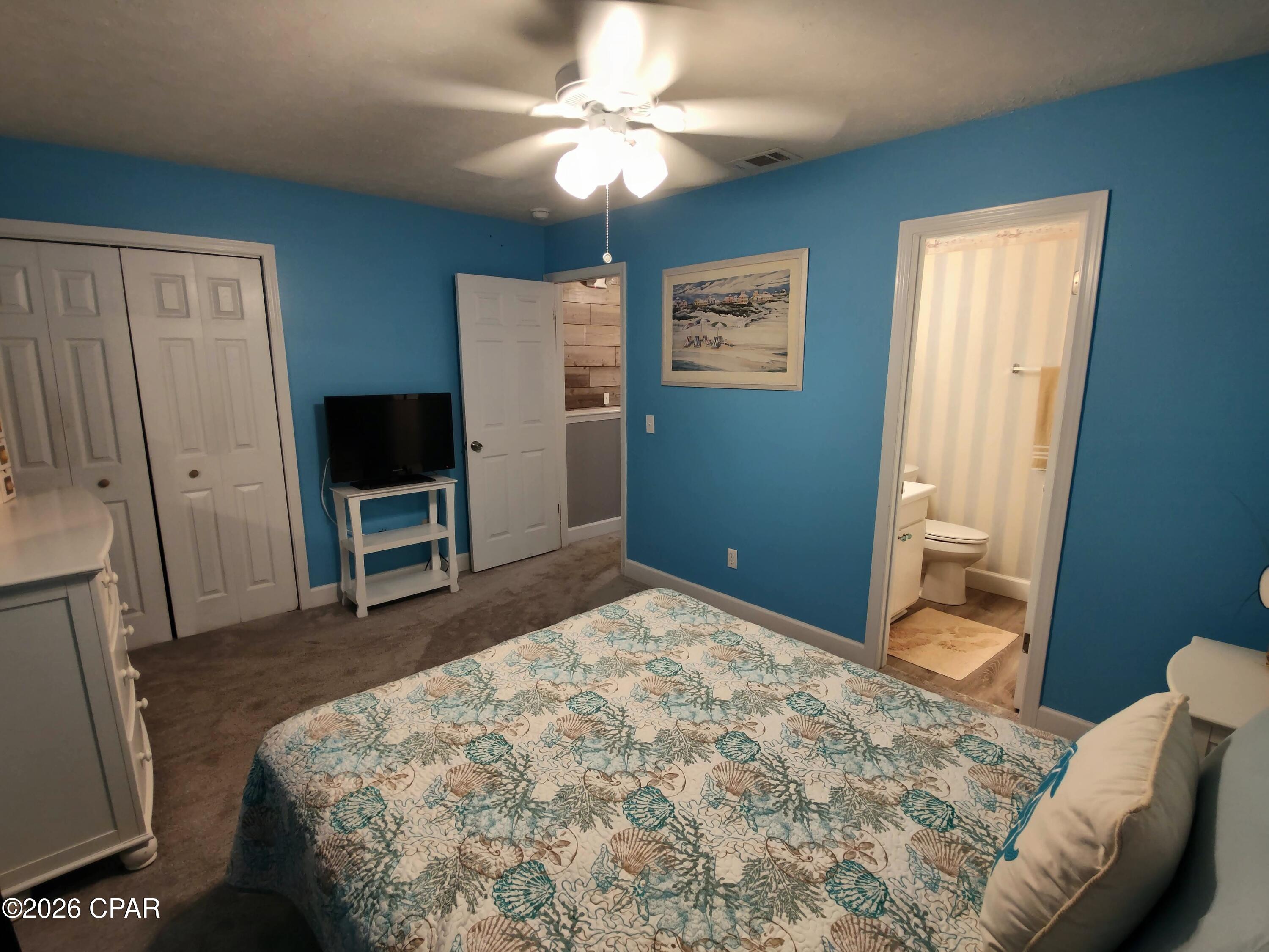 Gulf Highlands Beach Resort - Residential