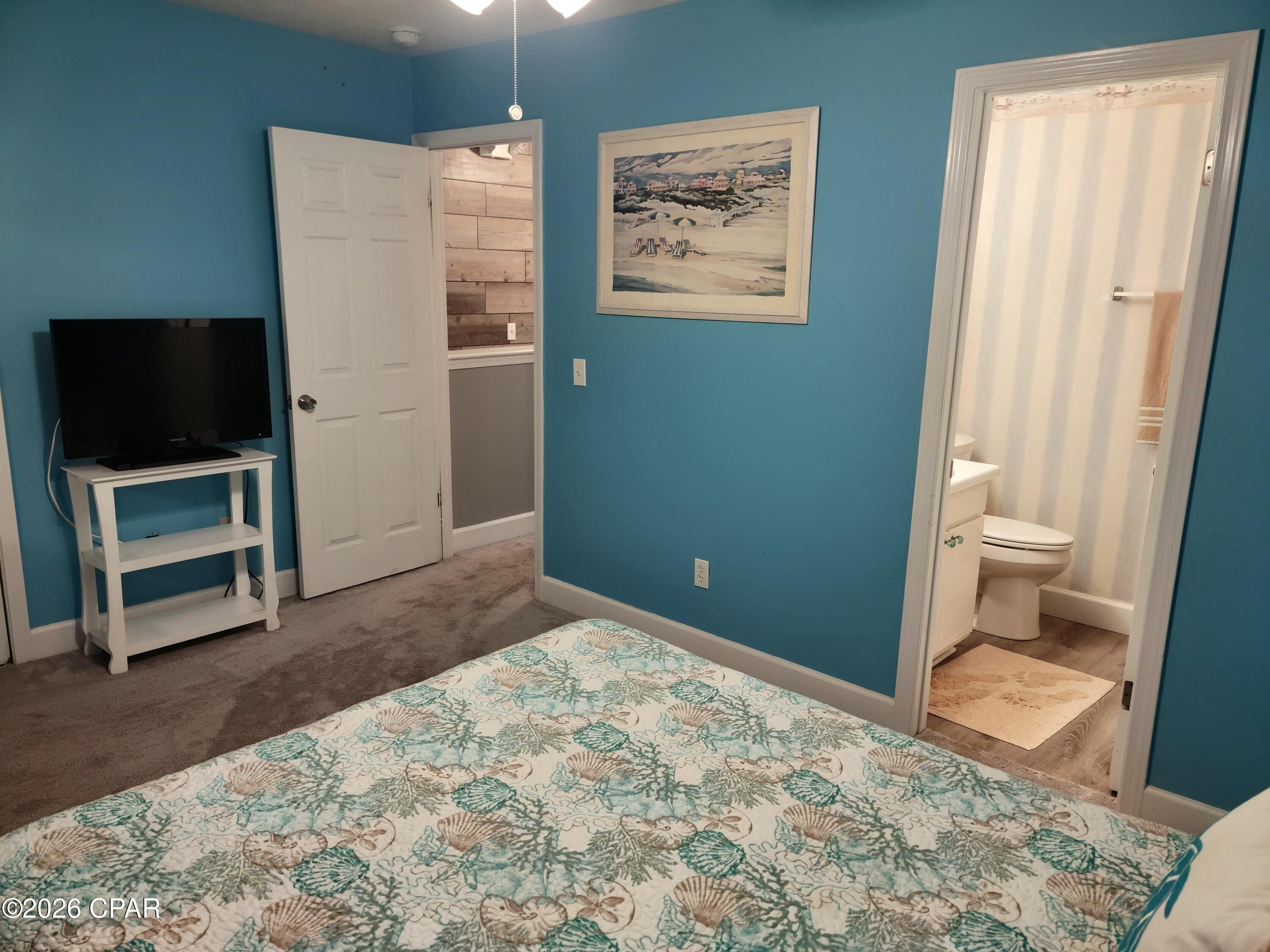 Gulf Highlands Beach Resort - Residential