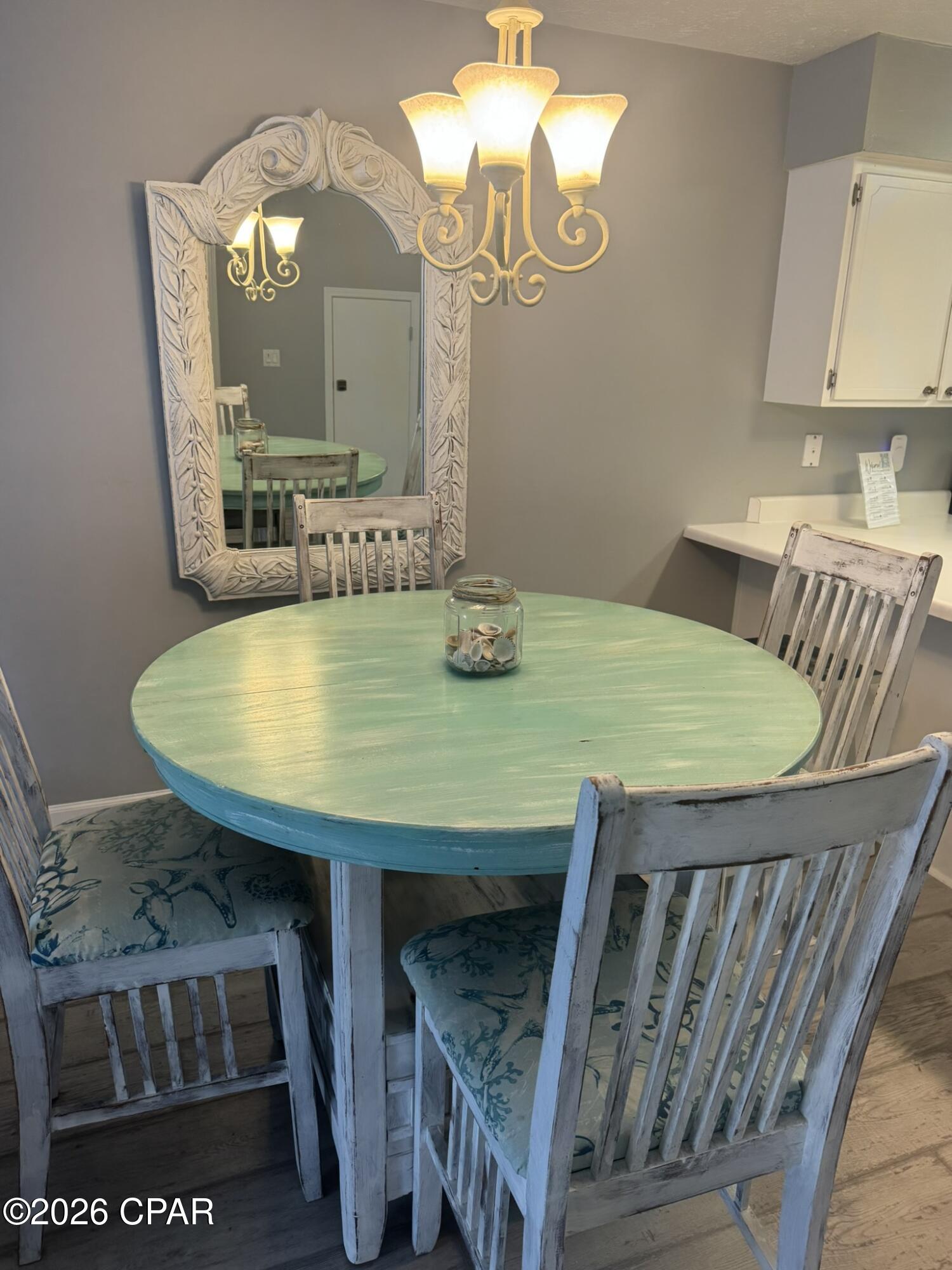 Gulf Highlands Beach Resort - Residential