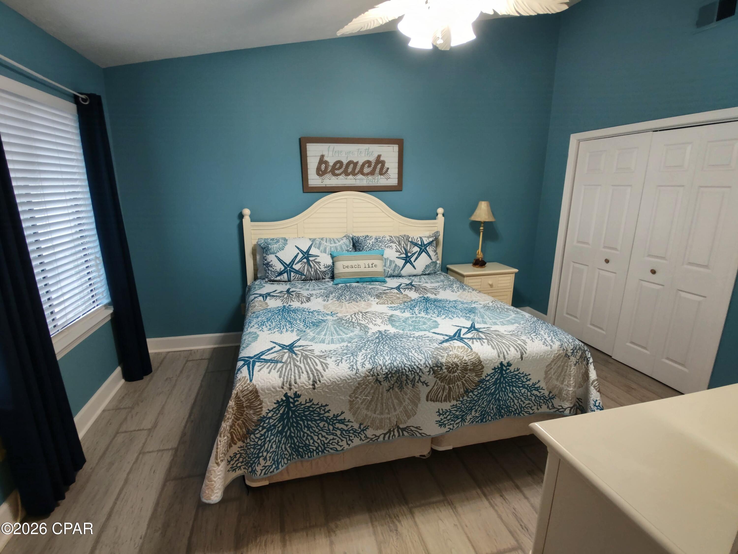 Gulf Highlands Beach Resort - Residential