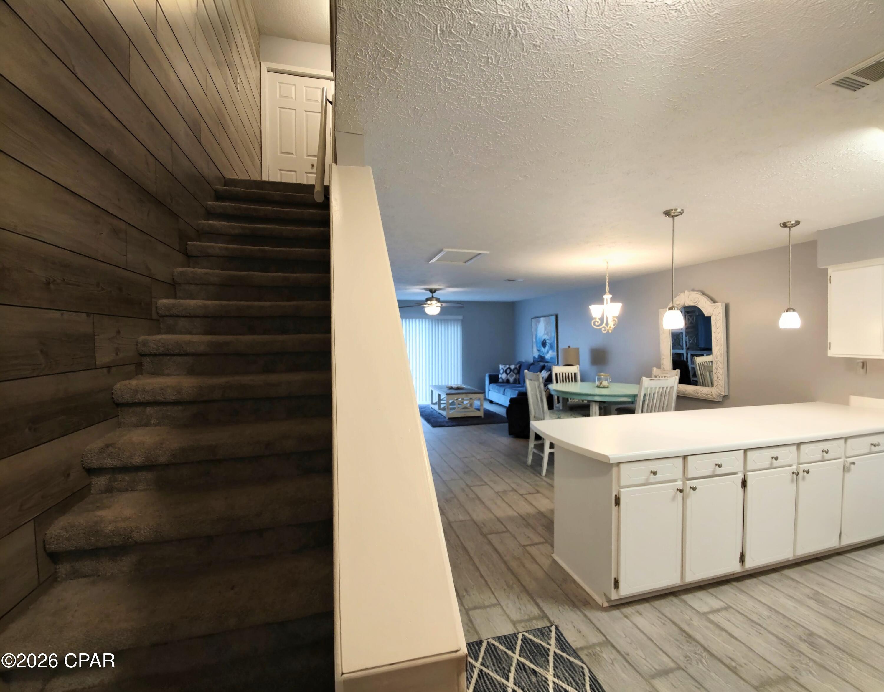 Gulf Highlands Beach Resort - Residential