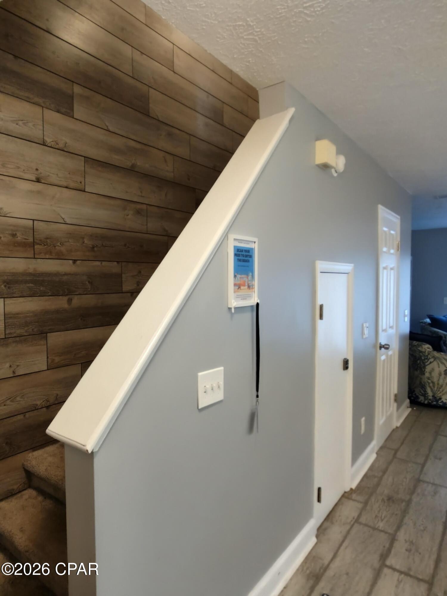 Gulf Highlands Beach Resort - Residential