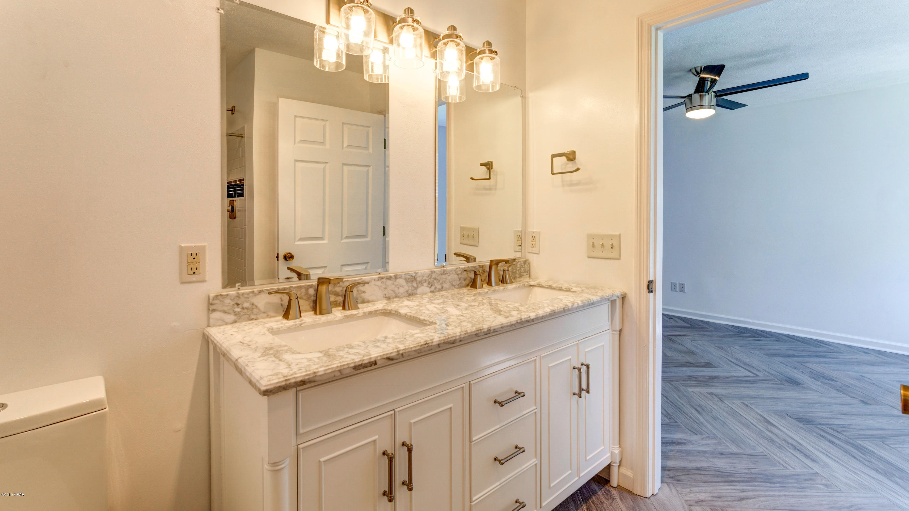 Timbers - Residential