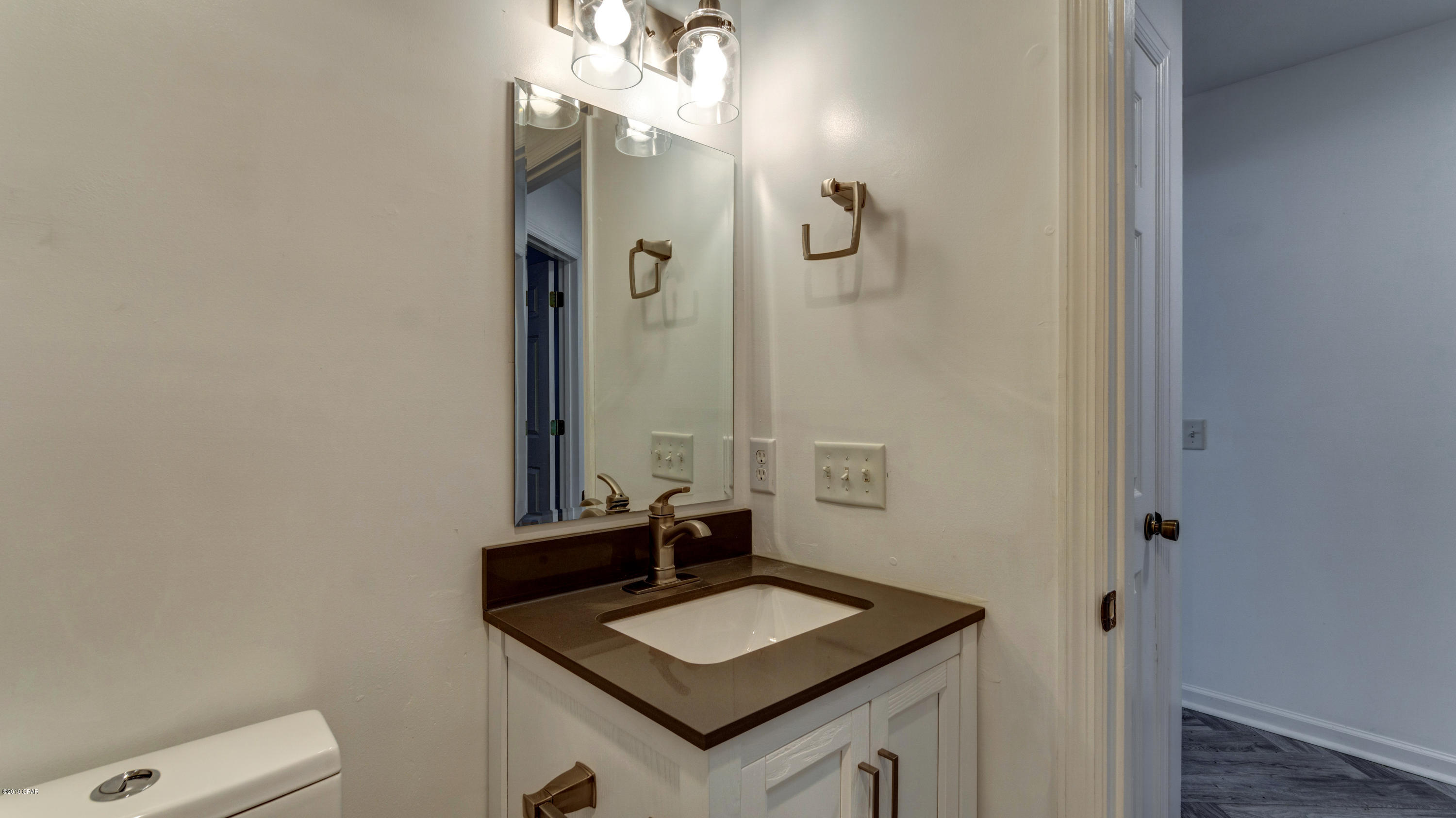 Timbers - Residential