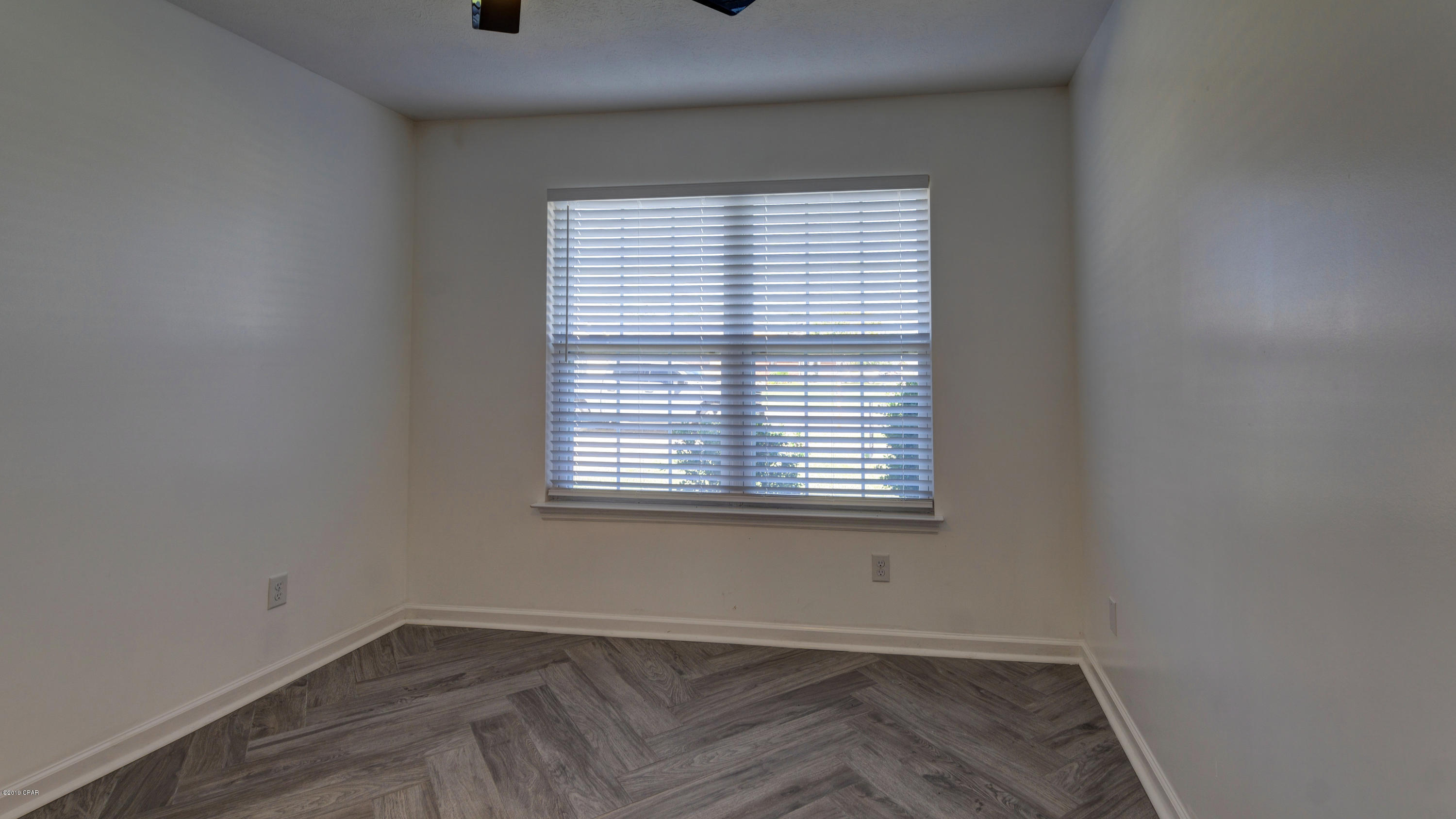 Timbers - Residential