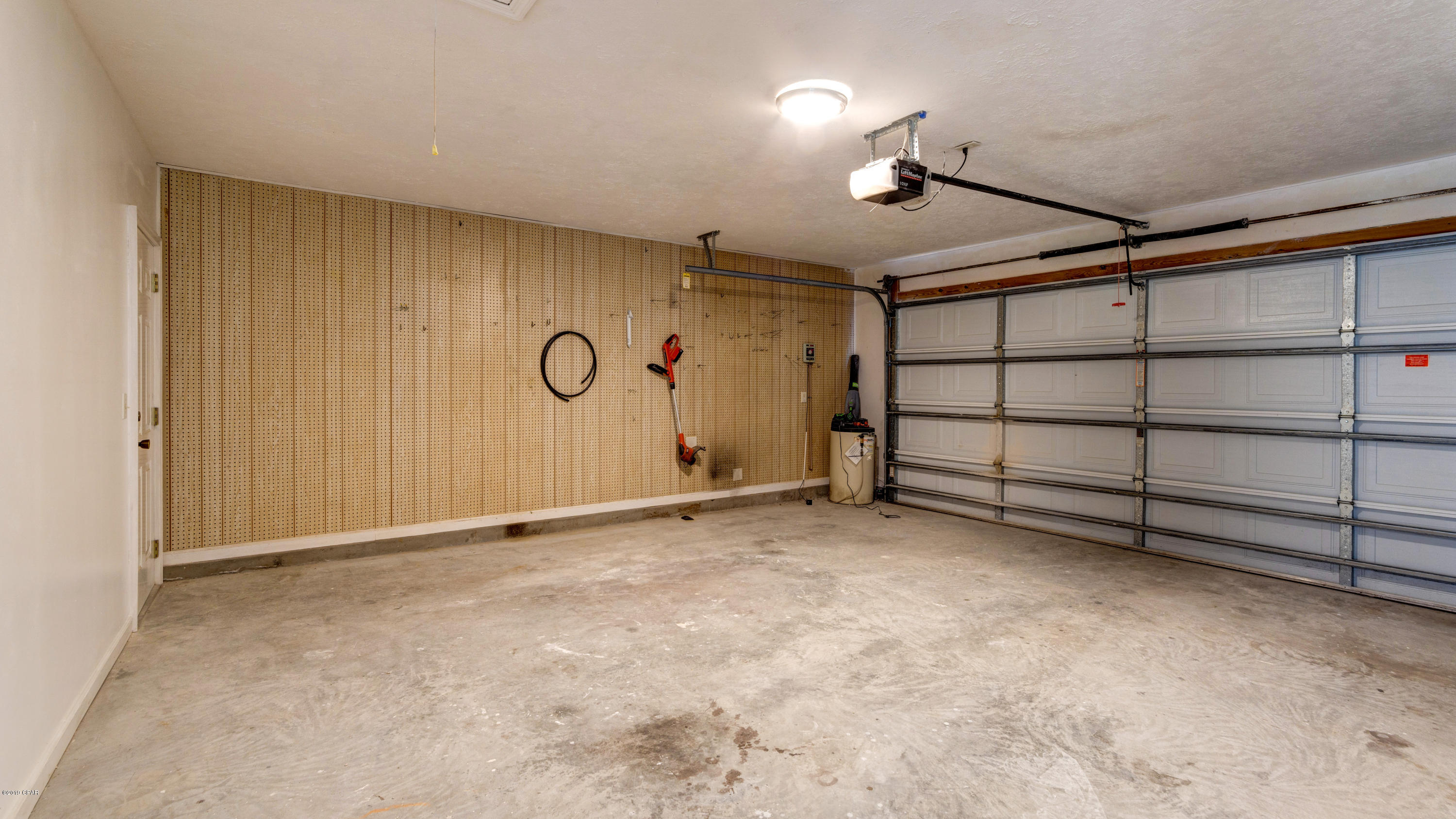 Timbers - Residential