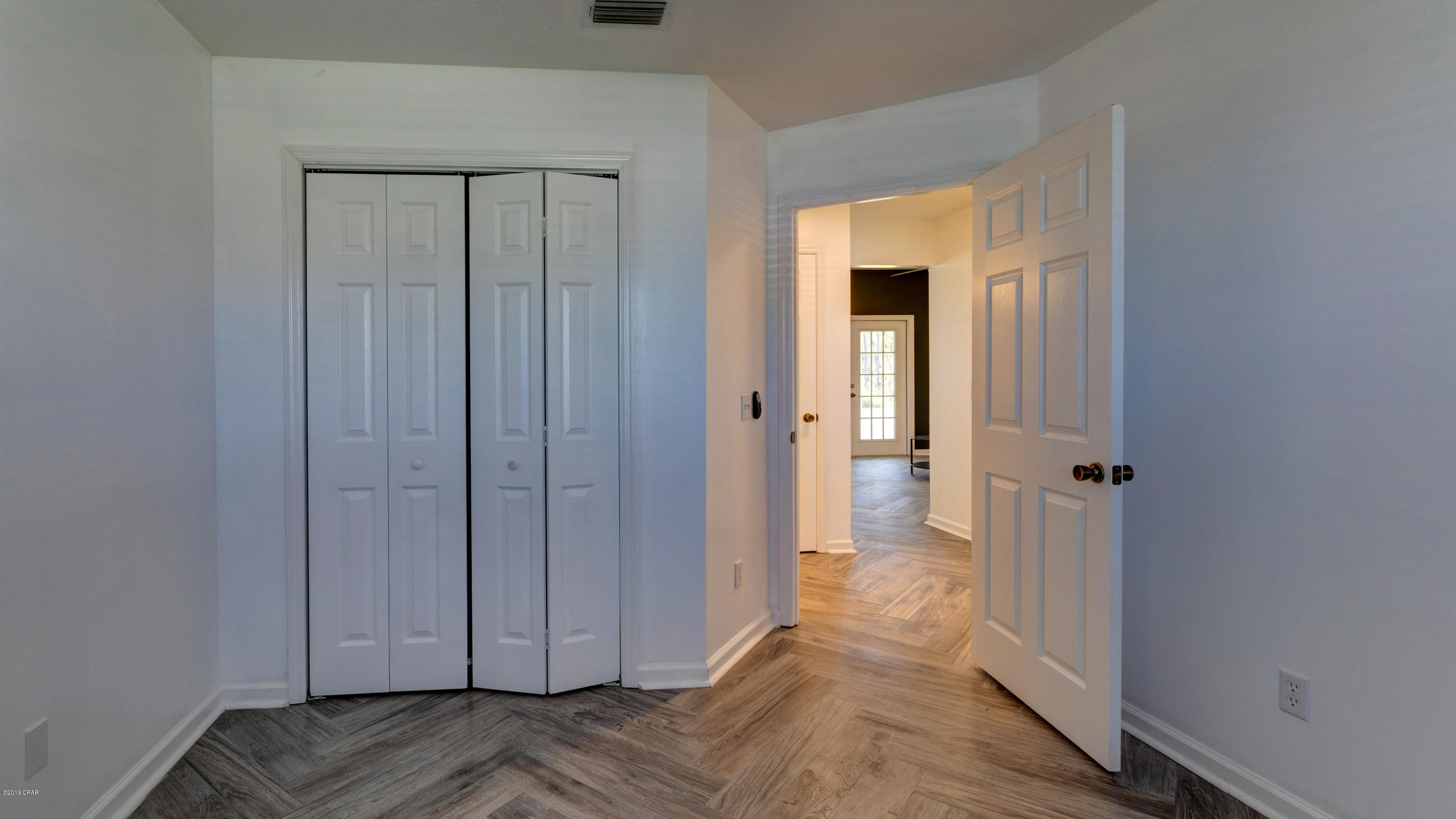 Timbers - Residential