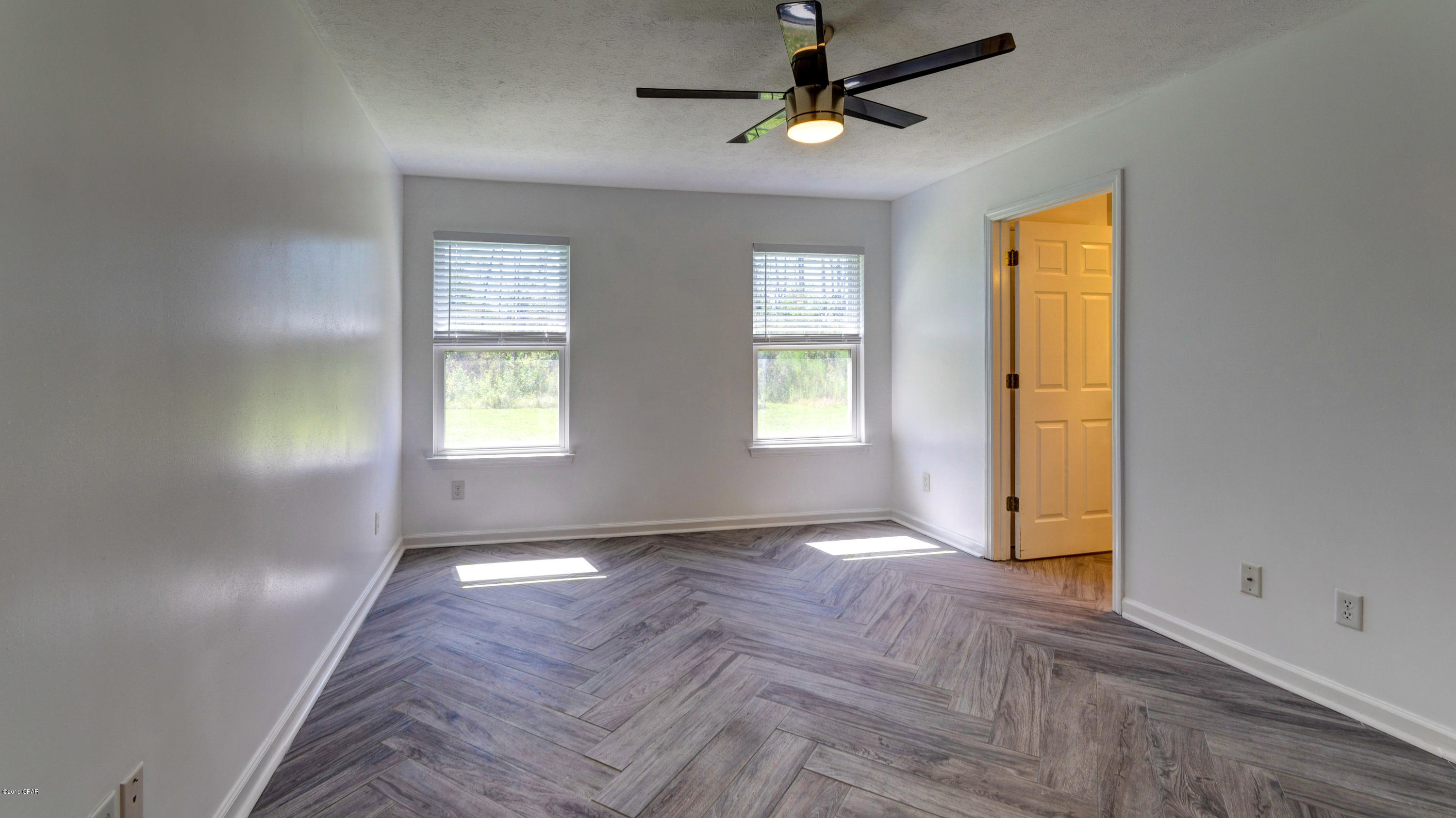 Timbers - Residential