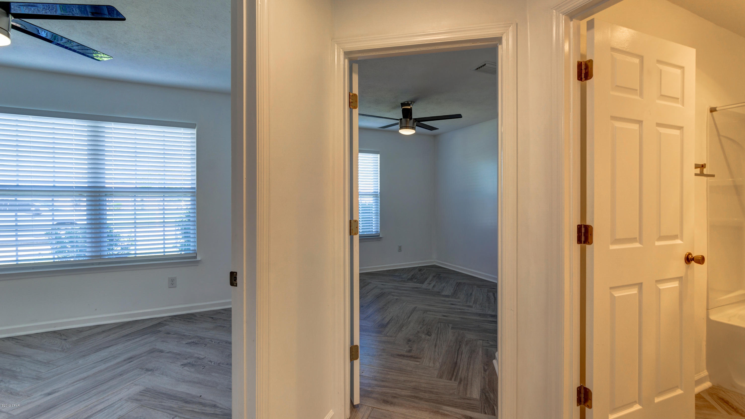 Timbers - Residential