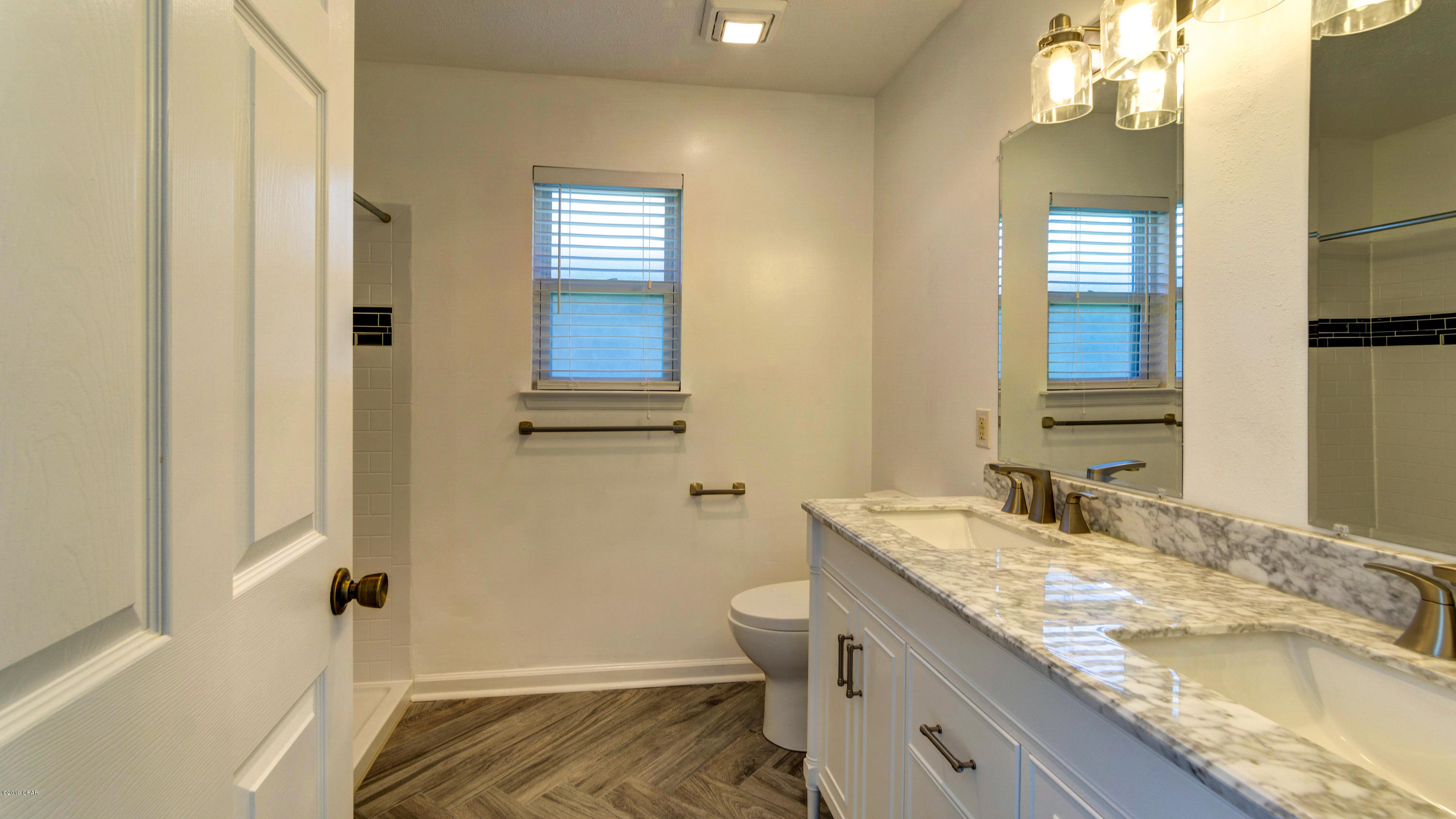 Timbers - Residential