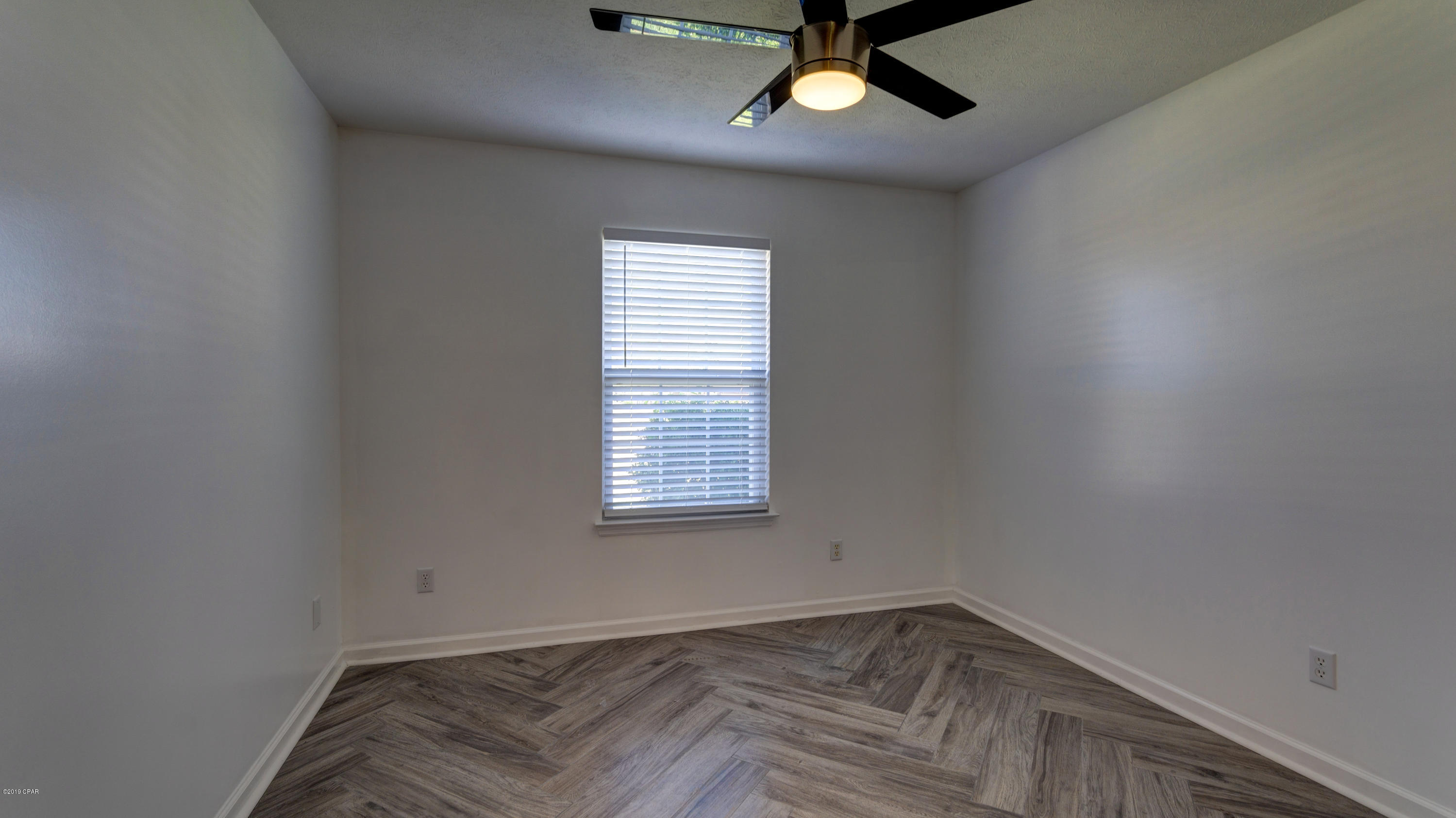 Timbers - Residential