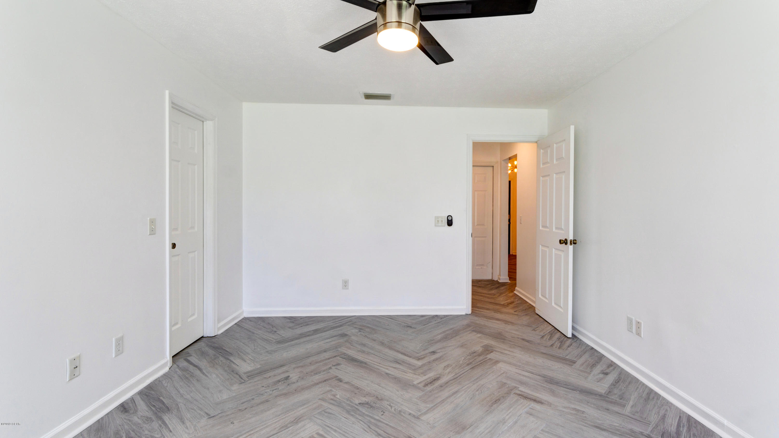 Timbers - Residential