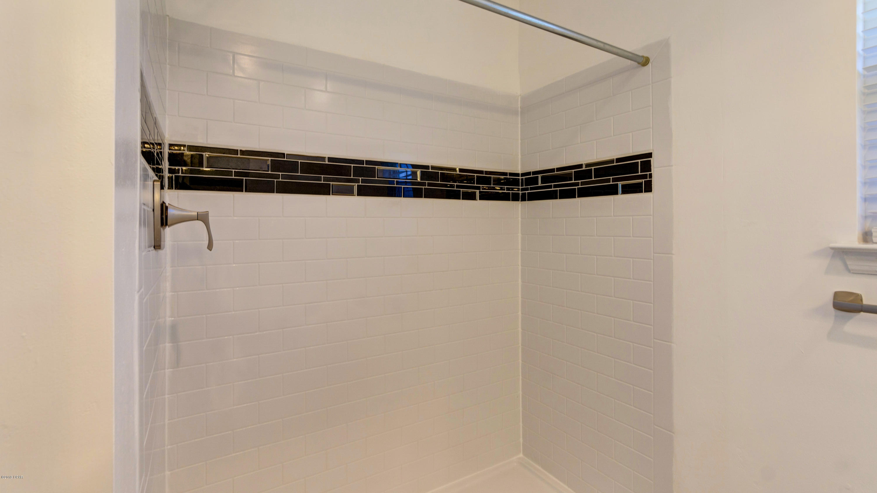 Timbers - Residential