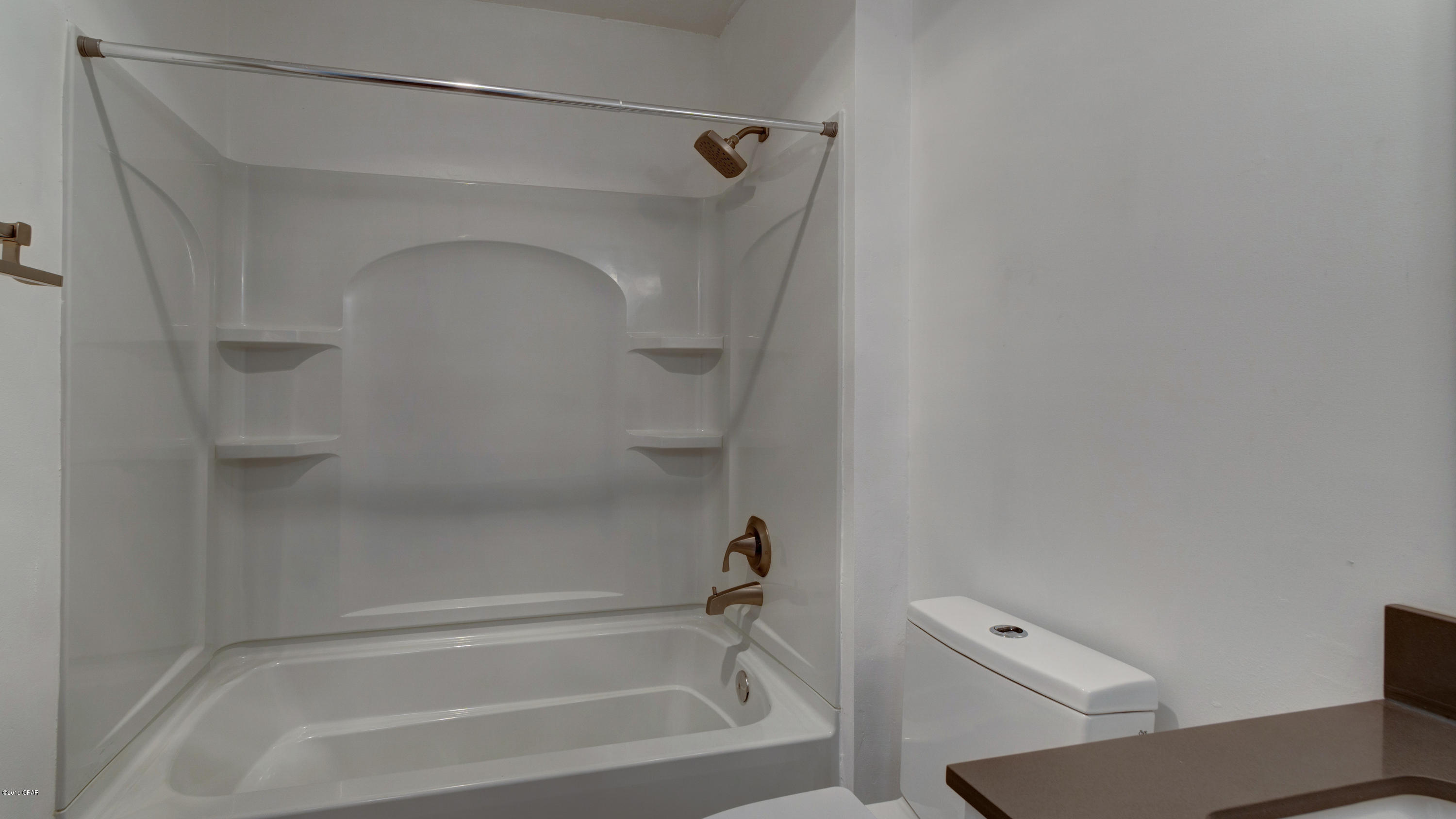 Timbers - Residential