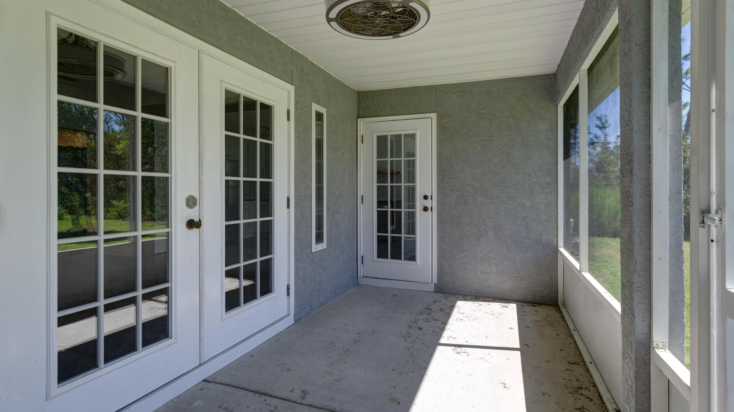 Timbers - Residential