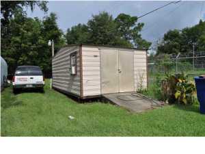 Millville - Commercial Sale
