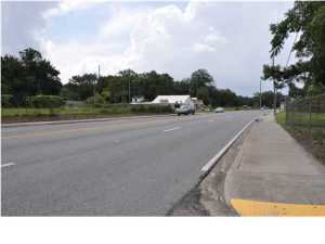 Millville - Commercial Sale