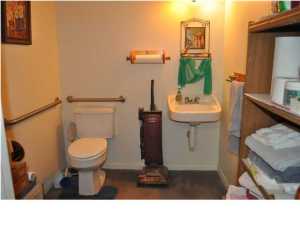 Millville - Commercial Sale