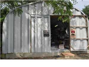 Millville - Commercial Sale