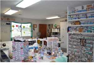 Millville - Commercial Sale