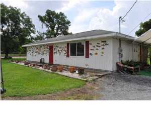 Millville - Commercial Sale