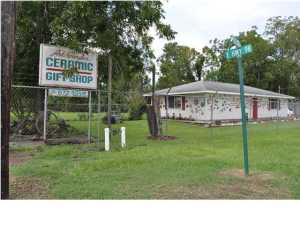 Millville - Commercial Sale