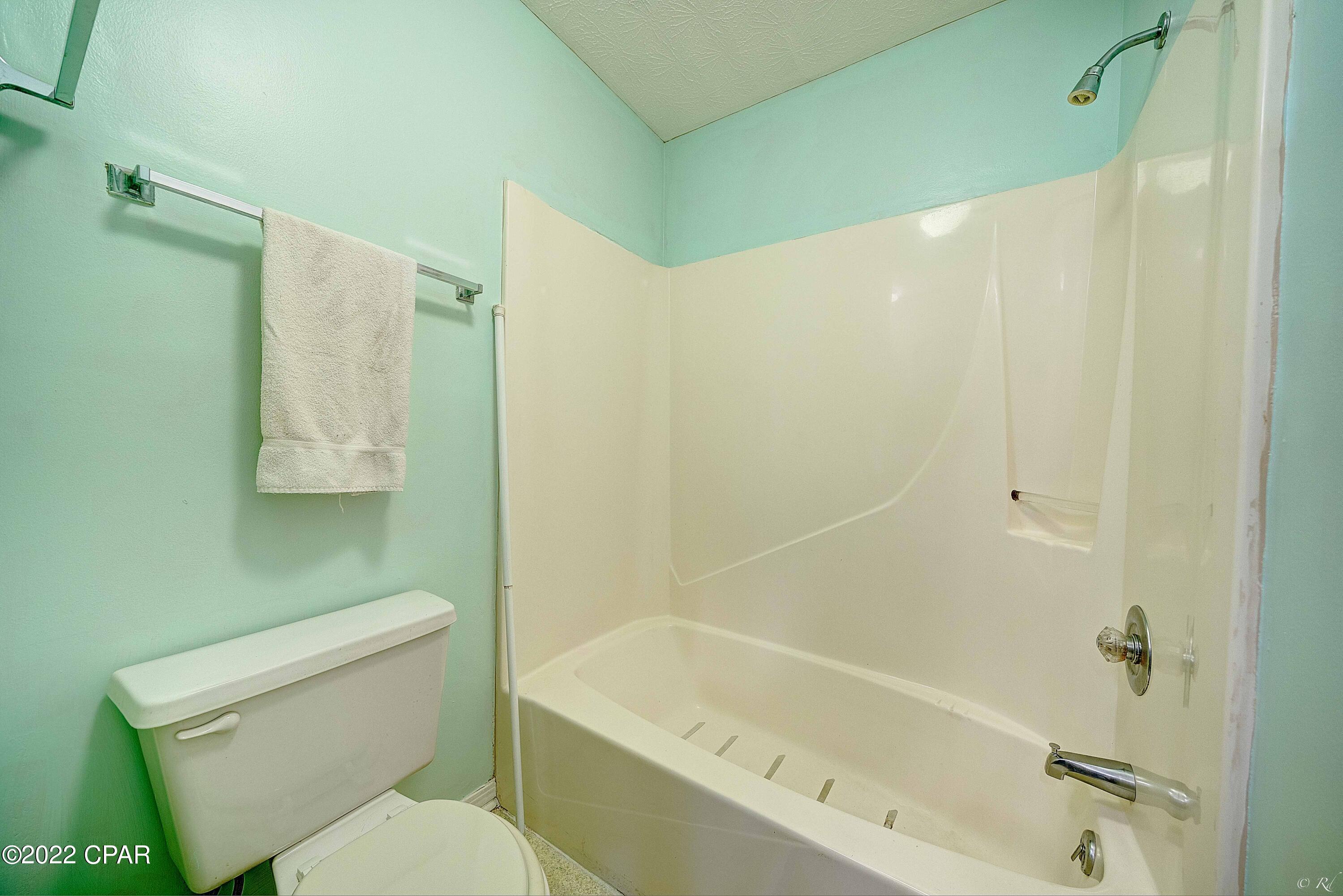 Gulf Highlands Beach Resort - Residential