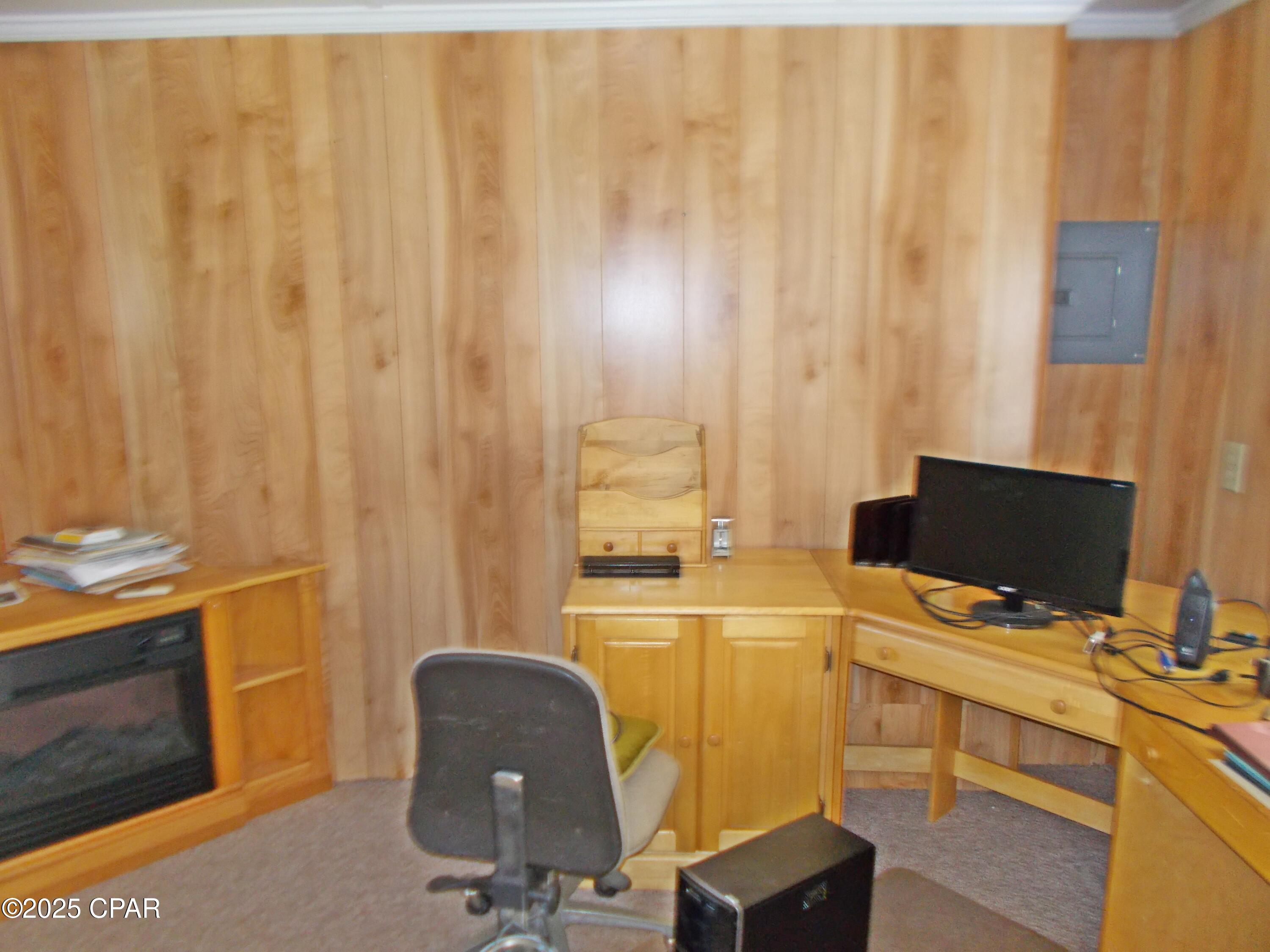 No Named Subdivision - Commercial Sale