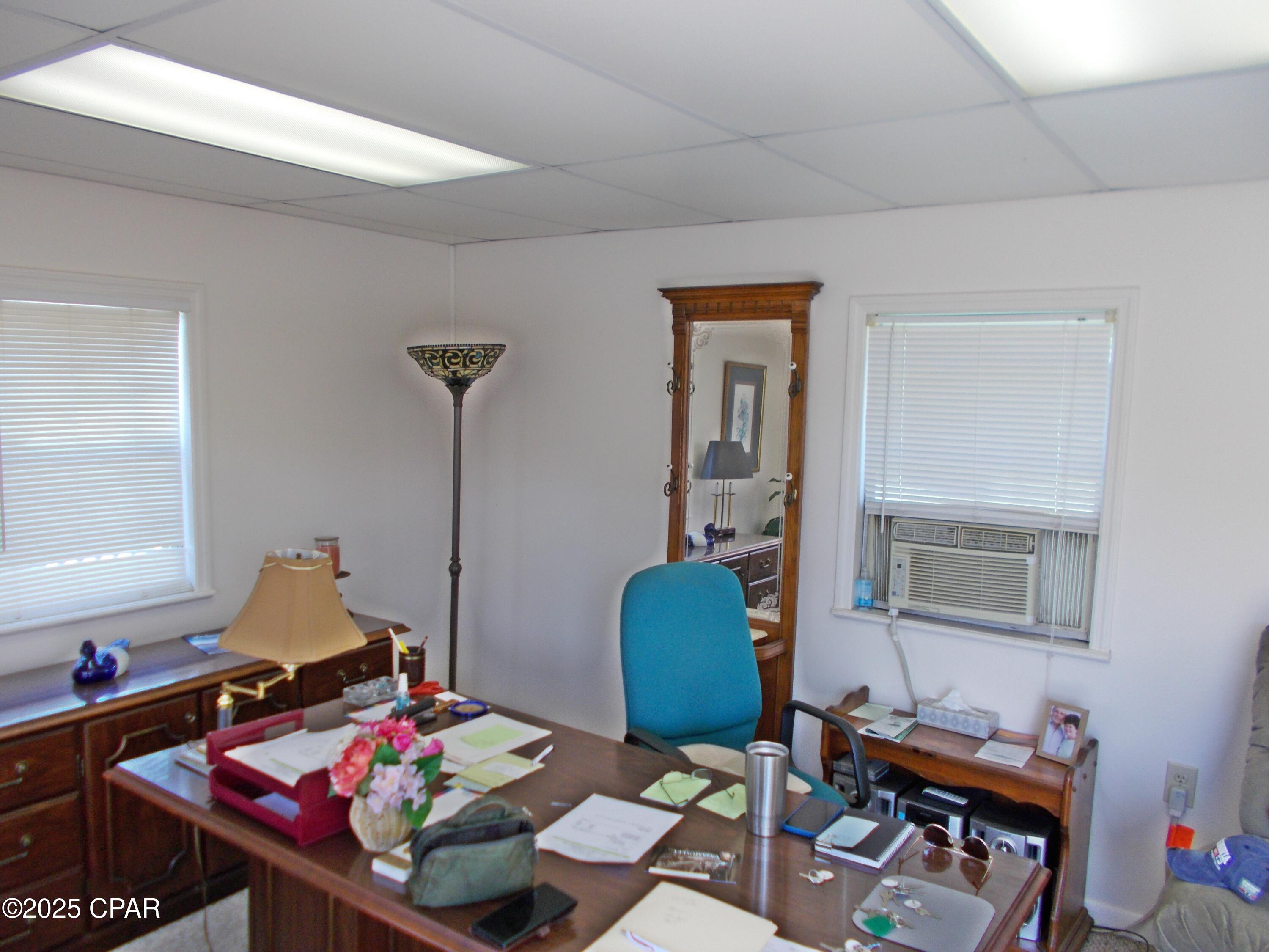 No Named Subdivision - Commercial Sale