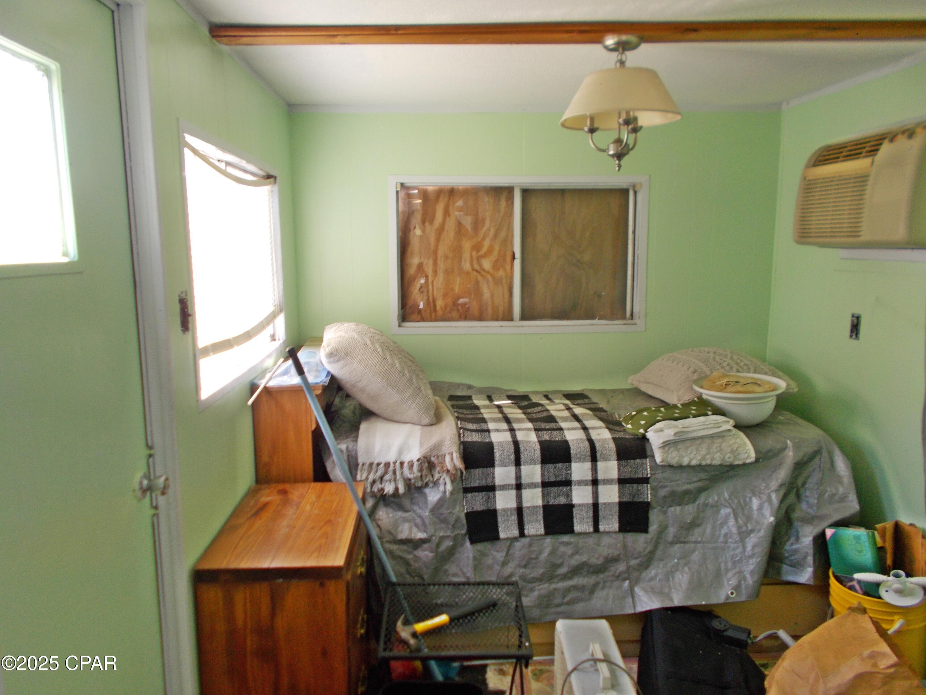 No Named Subdivision - Commercial Sale