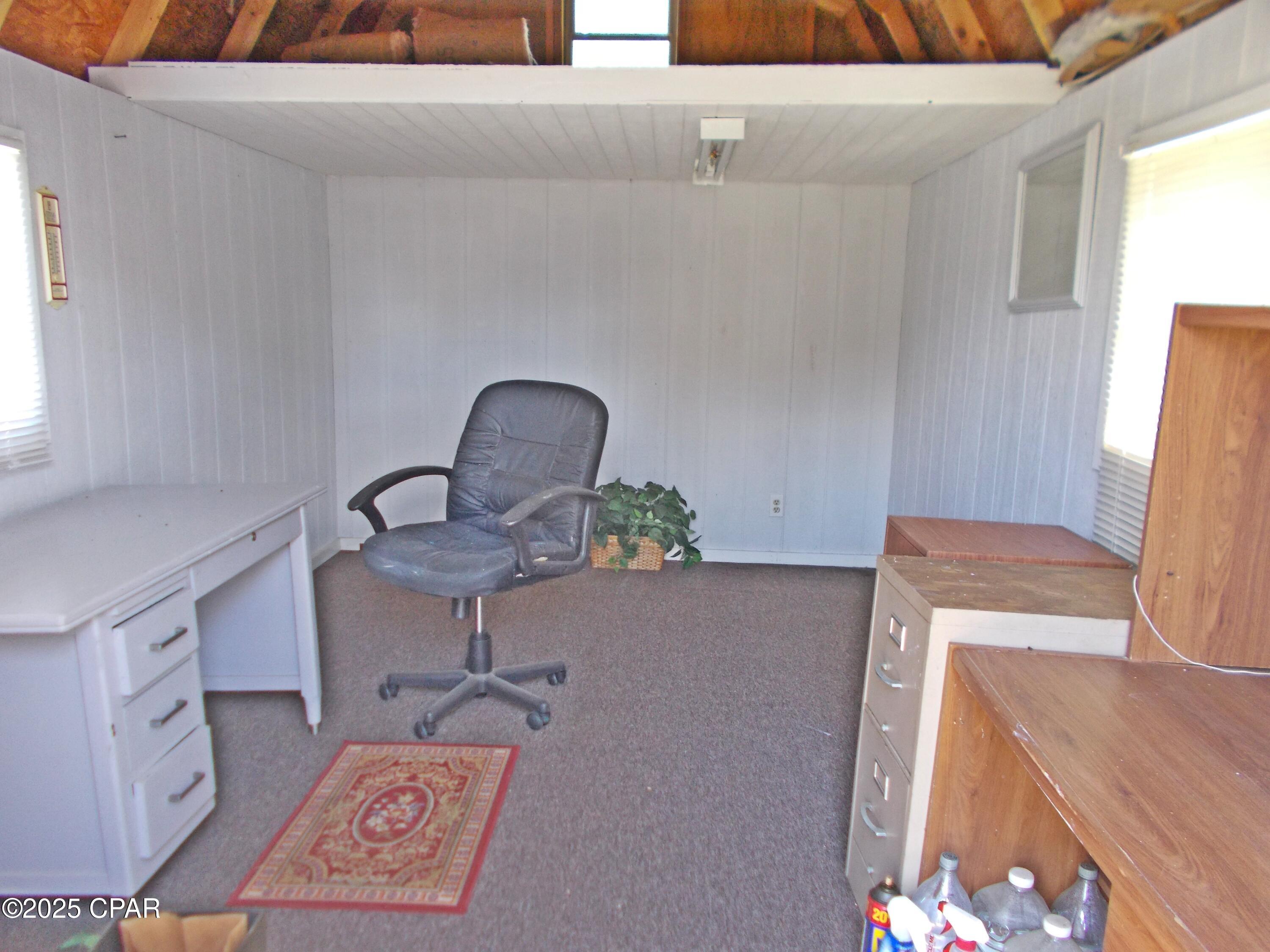 No Named Subdivision - Commercial Sale