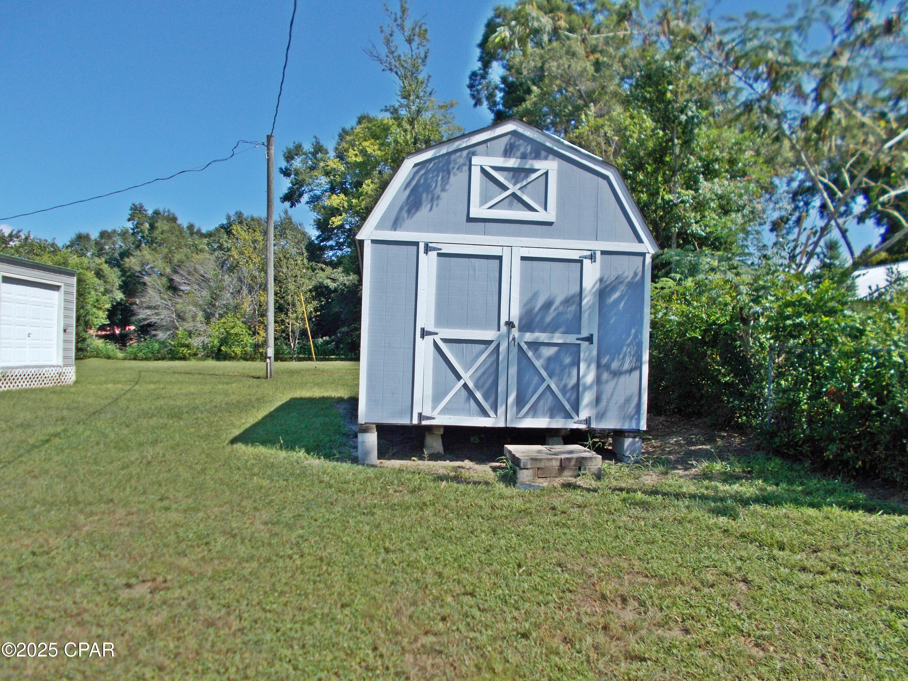 No Named Subdivision - Commercial Sale