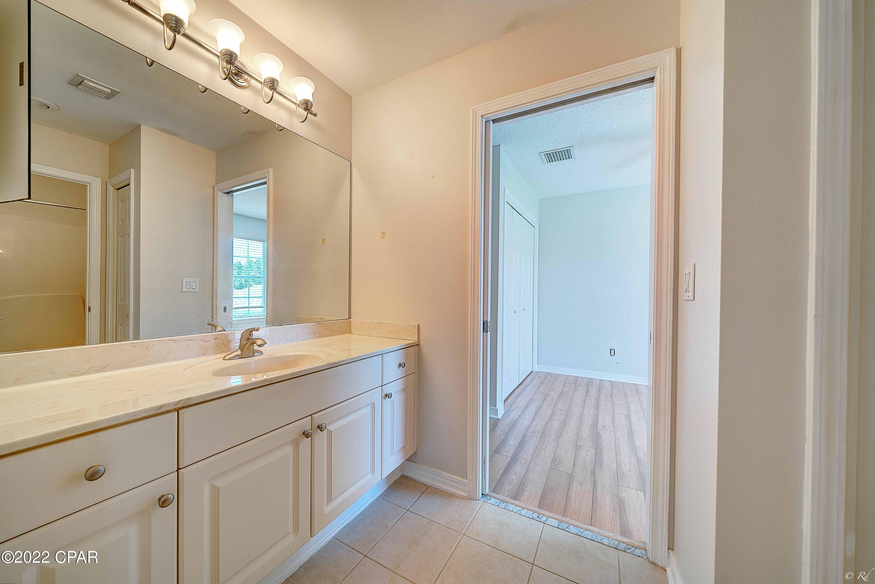 Palmetto Trace Phase 1 - Residential