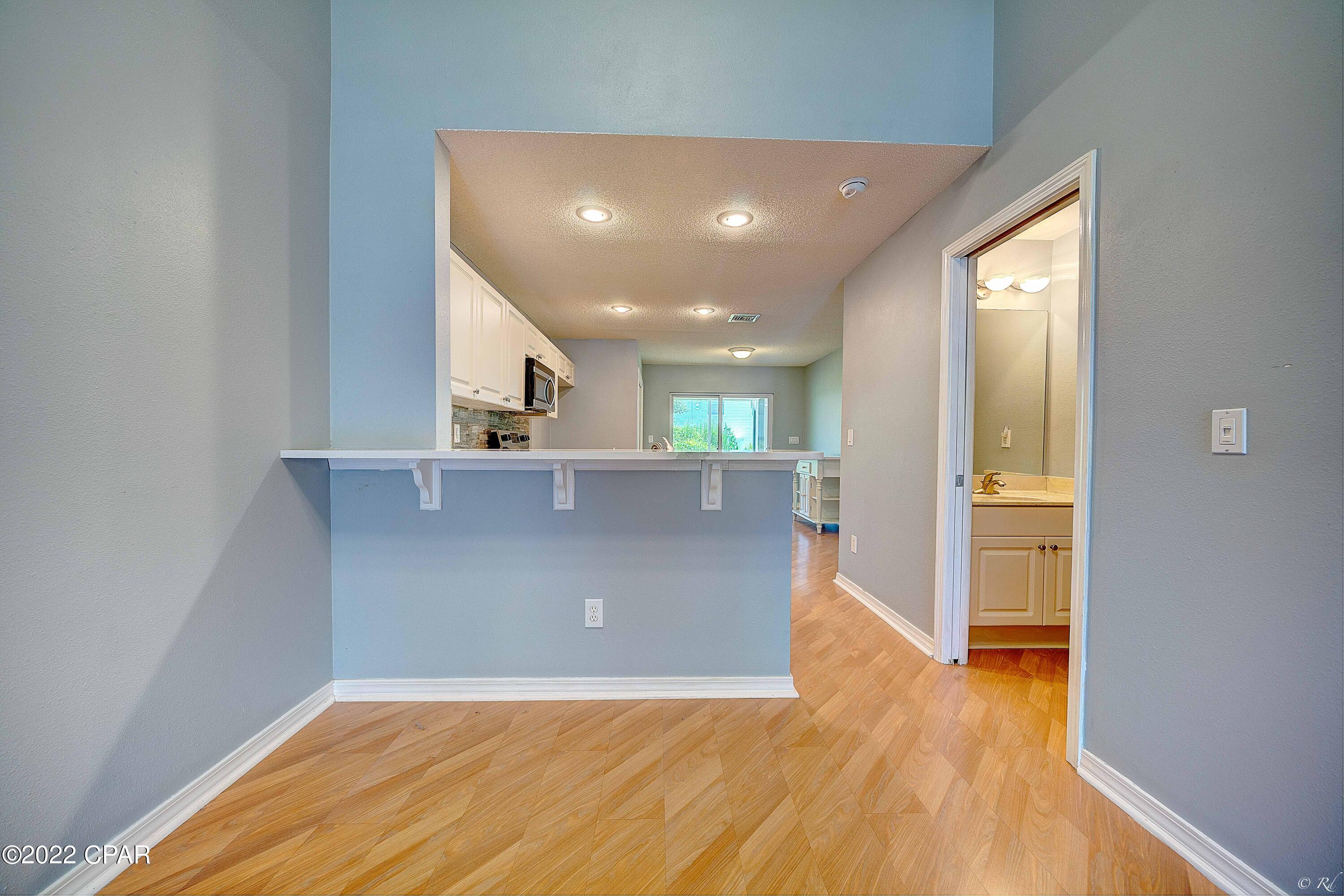 Palmetto Trace Phase 1 - Residential