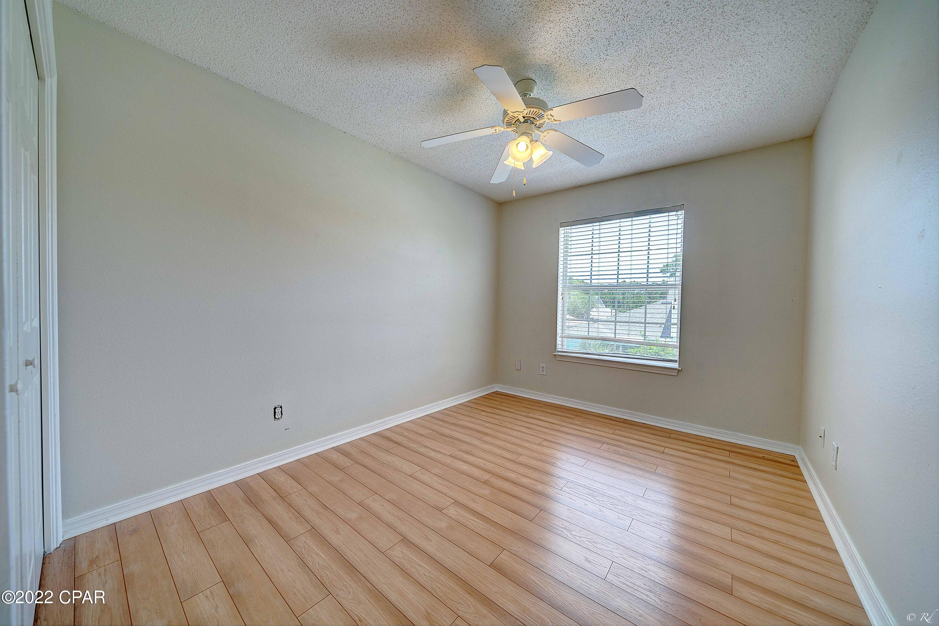 Palmetto Trace Phase 1 - Residential