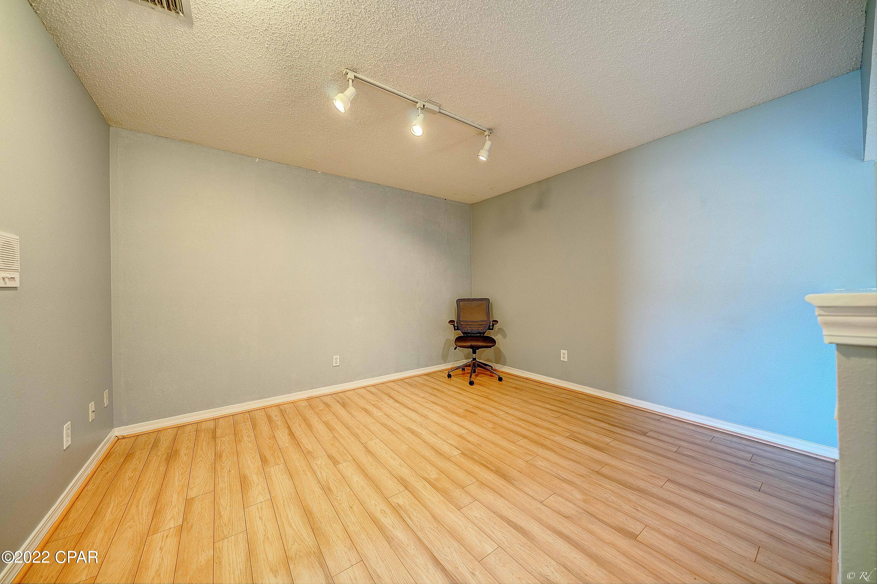 Palmetto Trace Phase 1 - Residential